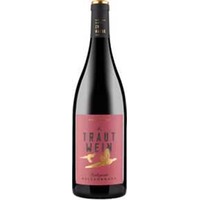 Höllenbrand Spätburgunder trocken