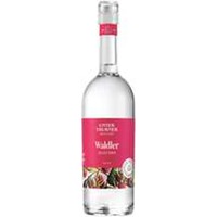 Waldler Selection 0,5l
