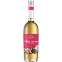 Waldler Barrique Selection 0,5l