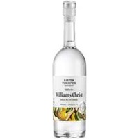 Südtiroler Williams Christ 0,5l