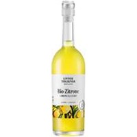 Limoncello 0,5l