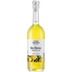 Limoncello 0,5l 