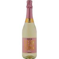 Cero Coma Sparkling alkoholfrei