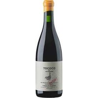 TOCOCO Syrah