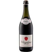 Fragolino Rosso 'Valle Calda'
