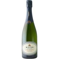 Blanc de Blancs Brut