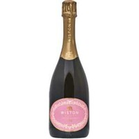 Brut Rosé Brut Vintage