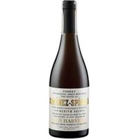 Old Harvest Pedro Ximenez 0,5l