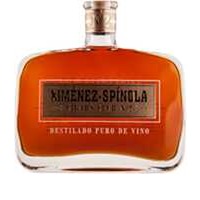 Cigars Club No. 2 0,7l