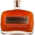 Cigars Club No. 2 0,7l 