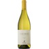 Attems Cicinis Sauvignon Blanc Collio DOC 