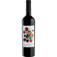 Macia Batle Colleccio Privada