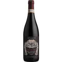 Amarone D Valpolicella Sant'Urbano DOCg