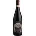Amarone D Valpolicella Sant'Urbano DOCg 