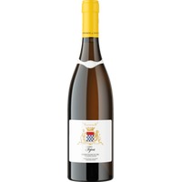 Domaine Vicomte de Nouee-Marinič Tejca Vedrignano Ii Cru
