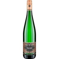 Wehlener Sonnenuhr Riesling GG VDP.Grosse Lage