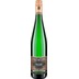 Wehlener Sonnenuhr Riesling GG VDP.Grosse Lage 