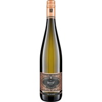 Oestricher Riesling trocken VDP.ORTSWEIN