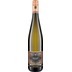 Oestricher Riesling trocken VDP.ORTSWEIN 