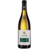 Weissburgunder Weingut Krone 
