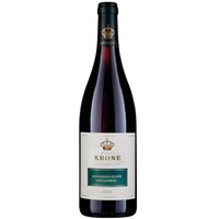 Krone Assmannshäuser Höllenberg GG