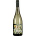 Sparkling Verjus - Waldschütz 
