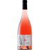 Rosé Vigneti delle Dolomiti IGP - Weingut H. Lentsch 