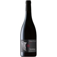 Teroldego Vigneti delle Dolomiti IGP - Weingut H. Lentsch