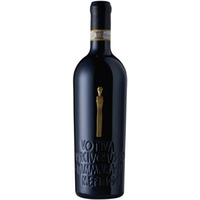 Votiva Taurasi Riserva DOCG - Urciuolo Vini