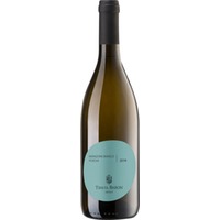 Poesia Manzoni Marca Trevigian IGP - Tenuta Baron Winery