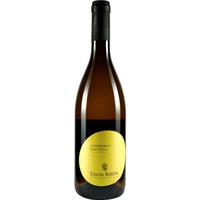 Corteccia Chardonnay Marca Trevigian IGP - Tenuta Baron Winery