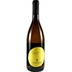 Corteccia Chardonnay Marca Trevigian IGP - Tenuta Baron Winery 