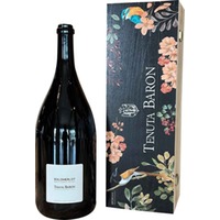 Jeroboam Solomerlot Merlot Marca Trevigiana IGP - Tenuta Baron Winery