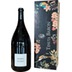 Jeroboam Solomerlot Merlot Marca Trevigiana IGP - Tenuta Baron Winery 