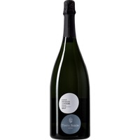 Asolo Prosecco Superiore Millesimato DOCG 1,5 L - Tenuta Baron Winery