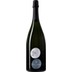 Asolo Prosecco Superiore Millesimato DOCG 1,5 L - Tenuta Baron Winery 
