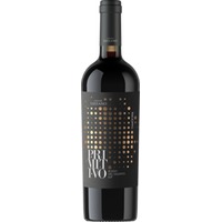 Racioppo Primitivo Salento IGP - Cantine Lizzano