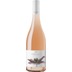 Canulli Rosato Frizzante Salento IGP - Cantine Lizzano 