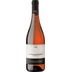 Concione Negroamaro Rosato Lizzano DOC - Cantine Lizzano 