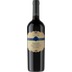 Montemanco Primitivo Puglia IGP - Cantine Lizzano 