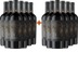 6+6 Paket Racioppo Primitivo Salento IGP - Cantine Lizzano 
