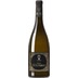 Bianco D’Alessano Valle d’Itria IGP - Cantine Paololeo 