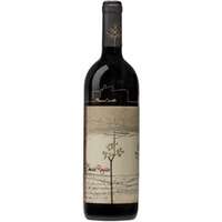 Dorsorosso Negroamaro Puglia IGP - Cantine Paololeo
