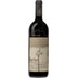 Dorsorosso Negroamaro Puglia IGP - Cantine Paololeo 
