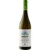 Ecosistema Chardonnay Salento IGP BIO - Cantine Paololeo 