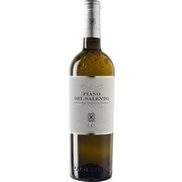 Fiano del Salento IGP - Cantine Paololeo