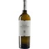 Fiano del Salento IGP - Cantine Paololeo 