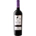 Fiore Di Vigna Primitivo Salento IGP - Cantine Paololeo 