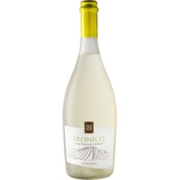 Ironico Bianco - Cantine Paololeo
