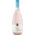 Ironico Rosato - Cantine Paololeo 
